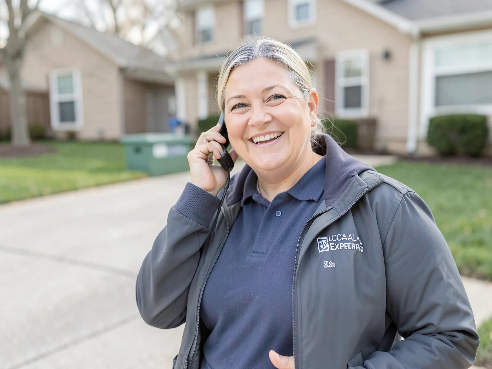 24/7 HVAC Repair & AC Replacement Conneaut Lake, PA FAQs